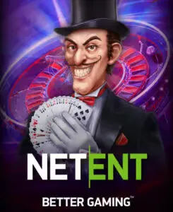 netent by rome 1688